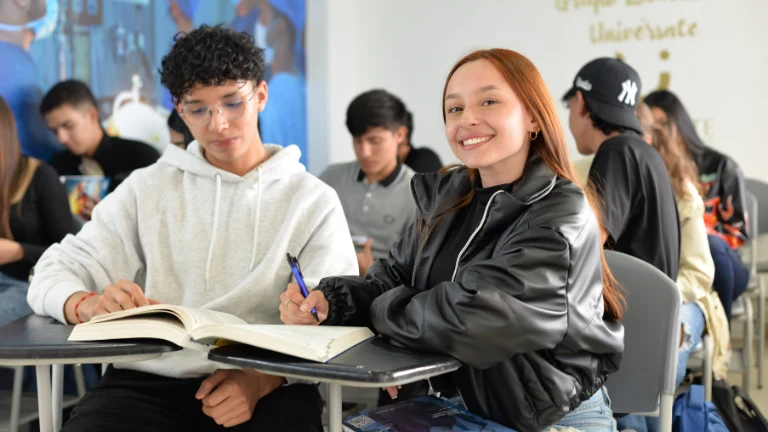 estudiantes matricula cero